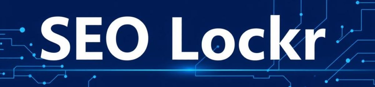 SEO Lockr
