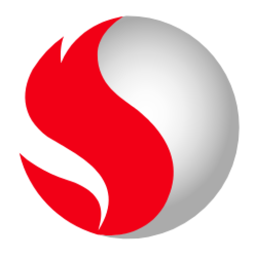 New logo update. SeoLockr
#logo
#seolockr
#seo